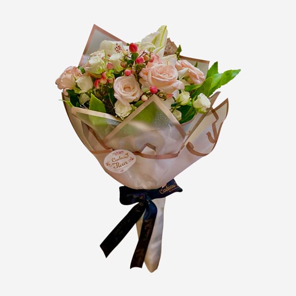 Cadeaufleur