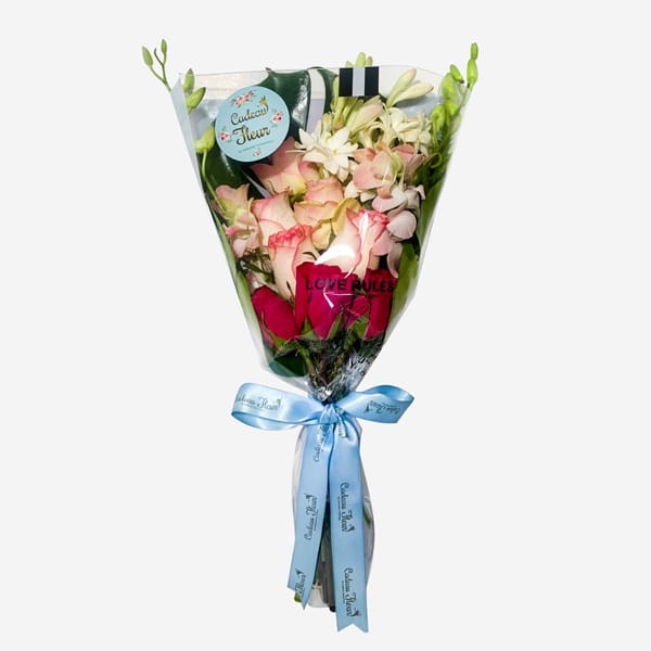 Cadeaufleur