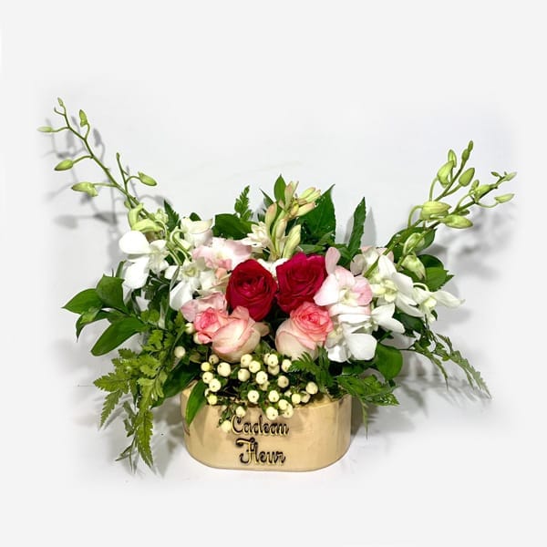 Cadeaufleur