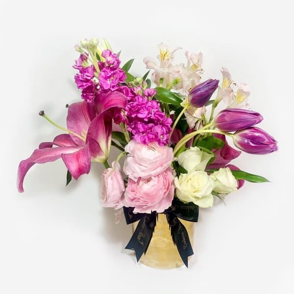 Cadeaufleur