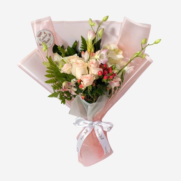 Cadeaufleur