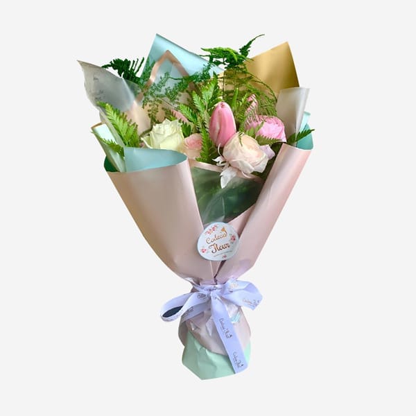 Cadeaufleur
