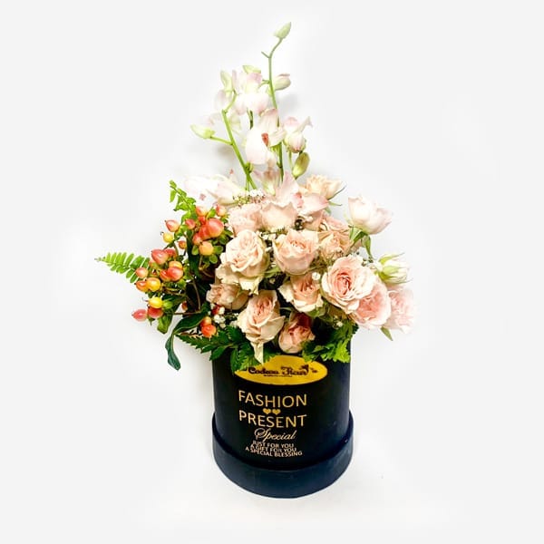 Cadeaufleur