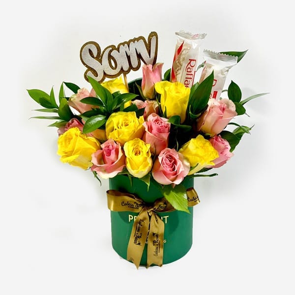 Cadeaufleur
