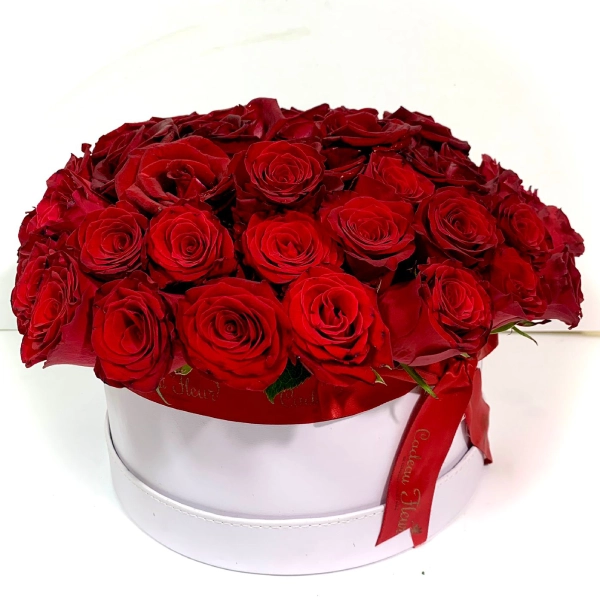 Cadeaufleur
