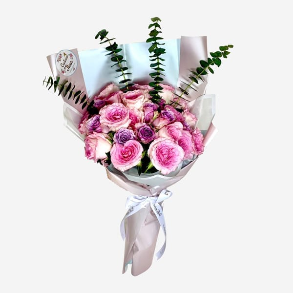 Cadeaufleur