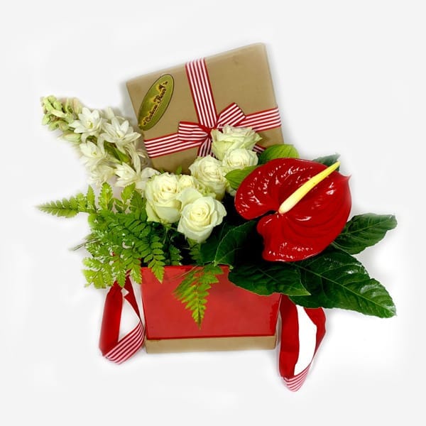 Cadeaufleur