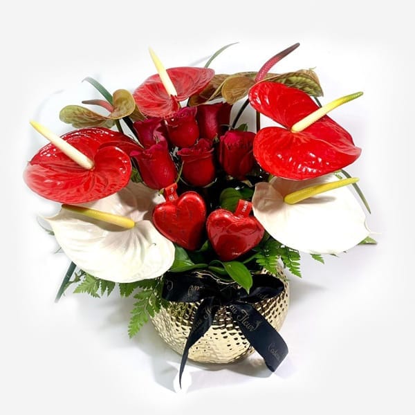 Cadeaufleur