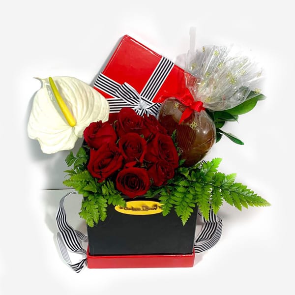 Cadeaufleur