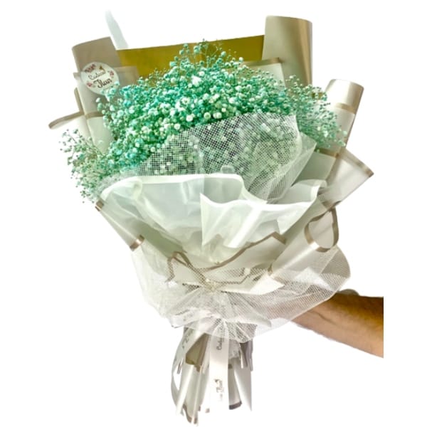 Cadeaufleur