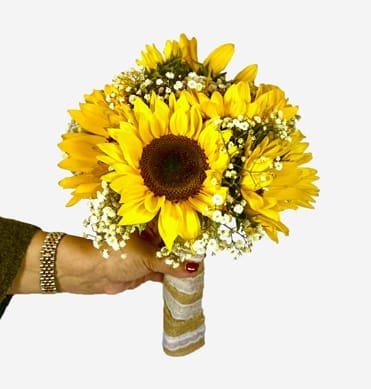 Cadeaufleur