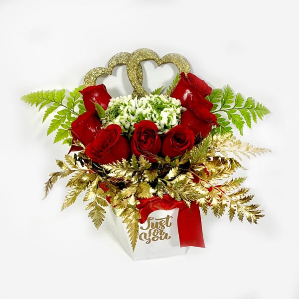 Cadeaufleur