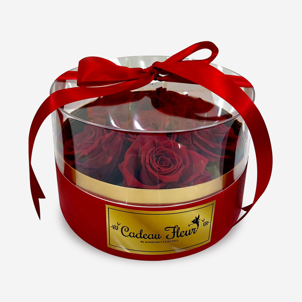 Cadeaufleur