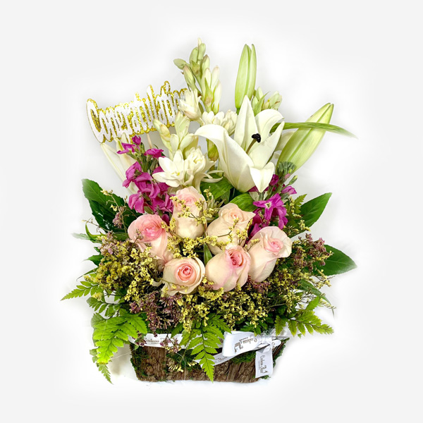 Cadeaufleur