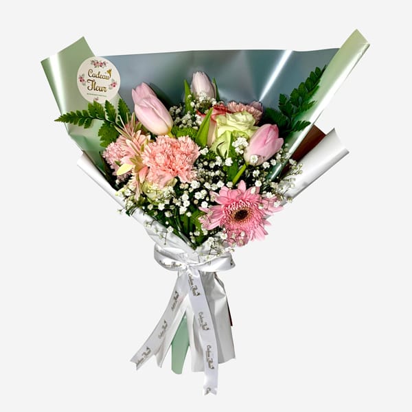 Cadeaufleur