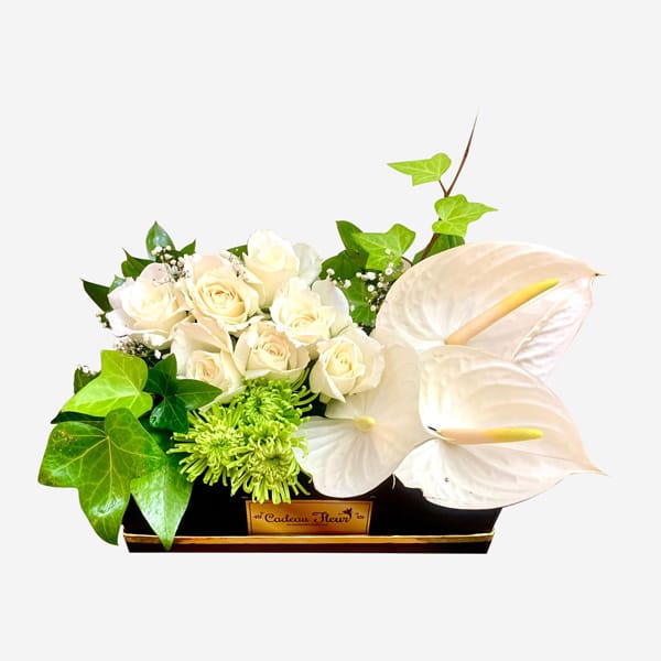 Cadeaufleur