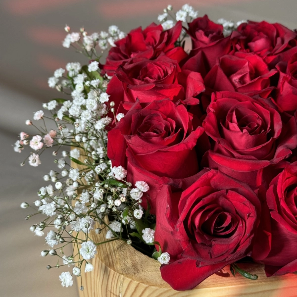 Cadeaufleur