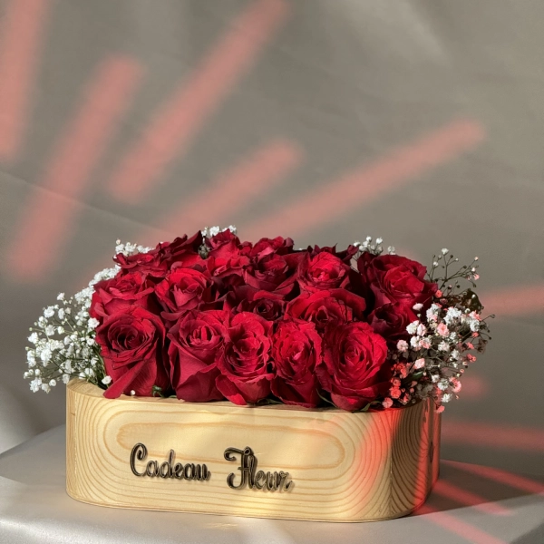 Cadeaufleur