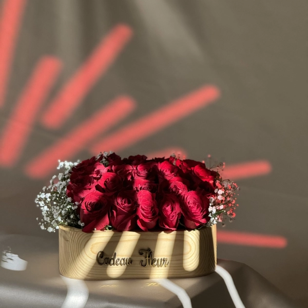 Cadeaufleur