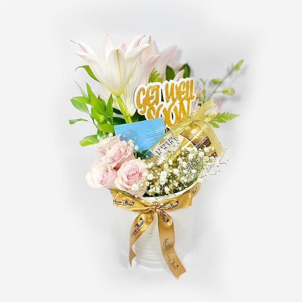 Cadeaufleur