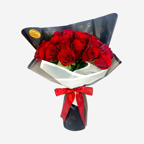 Cadeaufleur