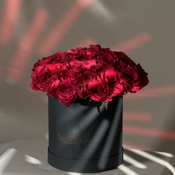 Cadeaufleur