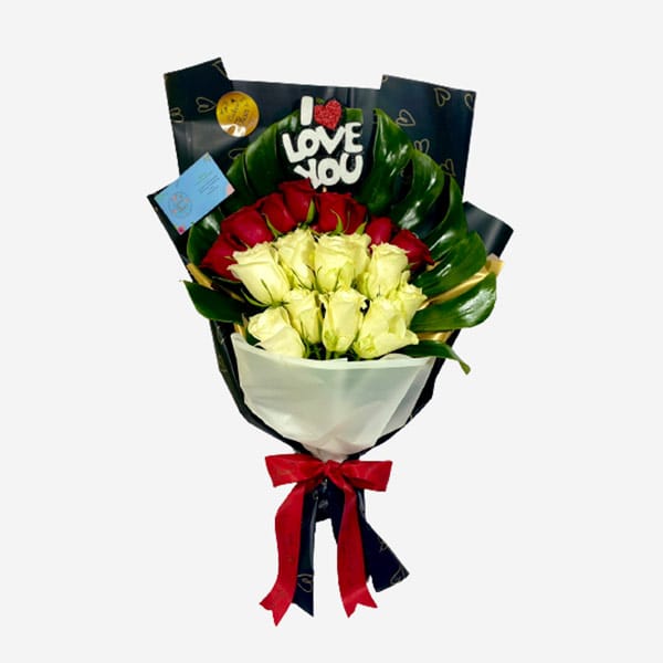 Cadeaufleur