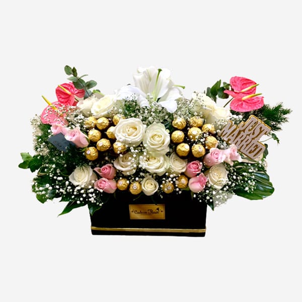 Cadeaufleur