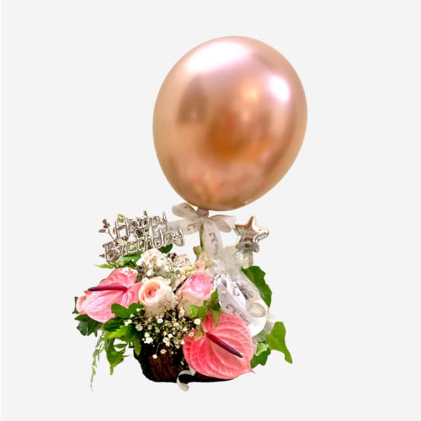Cadeaufleur
