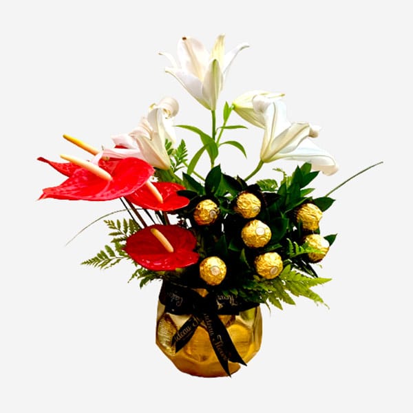Cadeaufleur