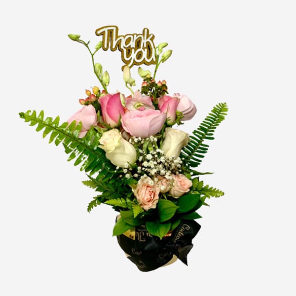 Cadeaufleur