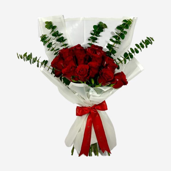 Cadeaufleur