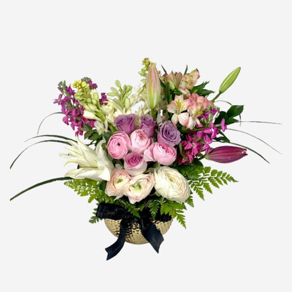 Cadeaufleur