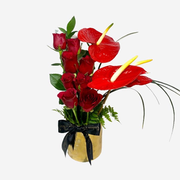 Cadeaufleur