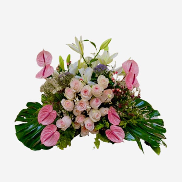 Cadeaufleur