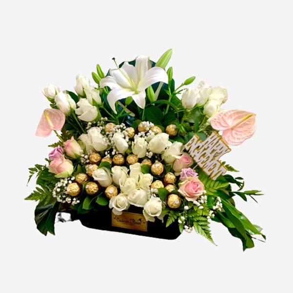 Cadeaufleur