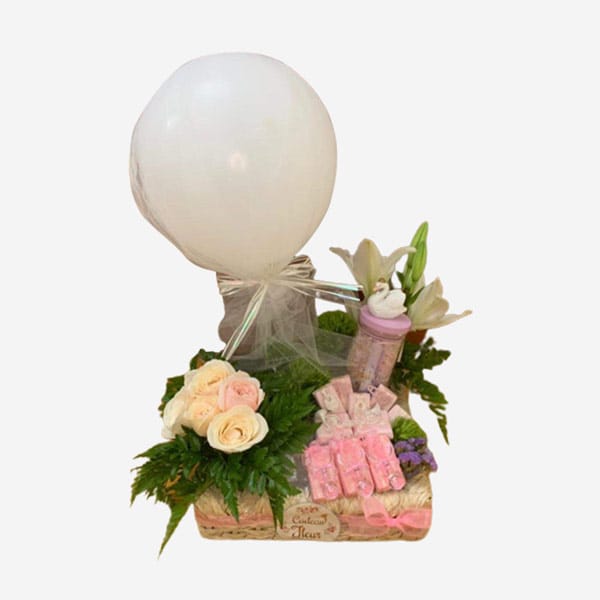Cadeaufleur