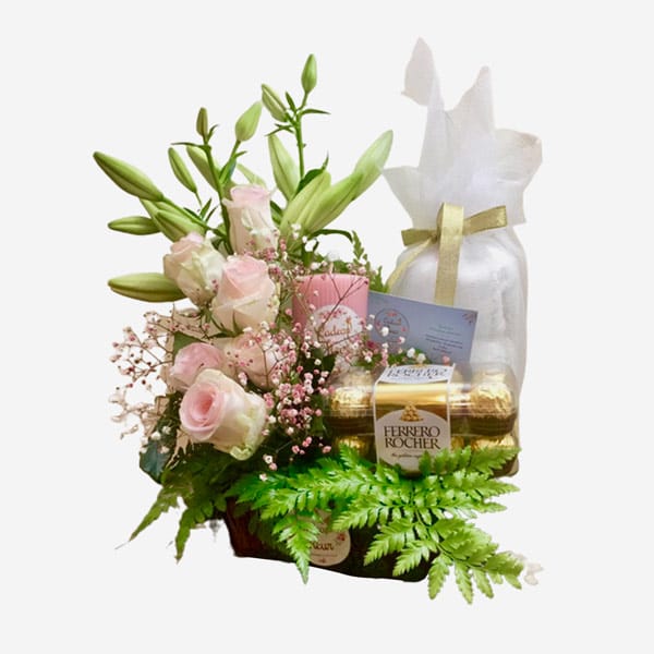 Cadeaufleur