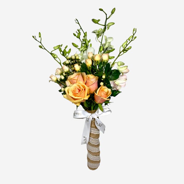 Cadeaufleur