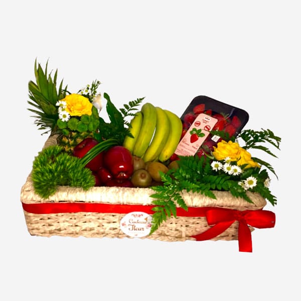 Cadeaufleur