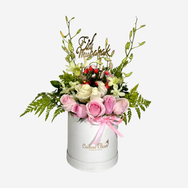Cadeaufleur
