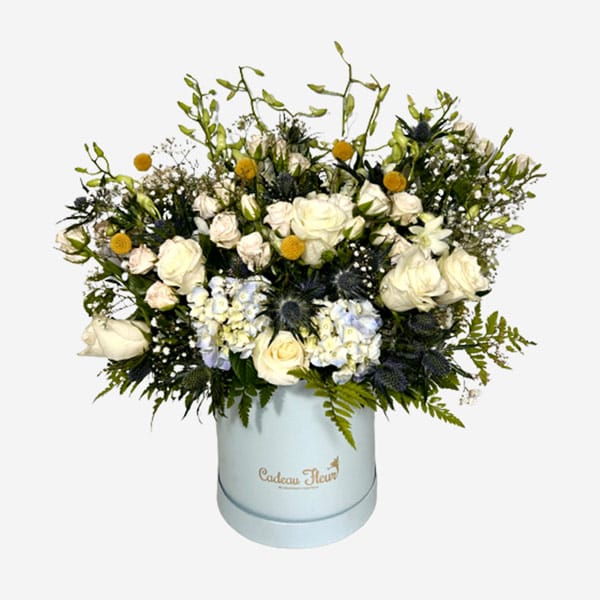 Cadeaufleur