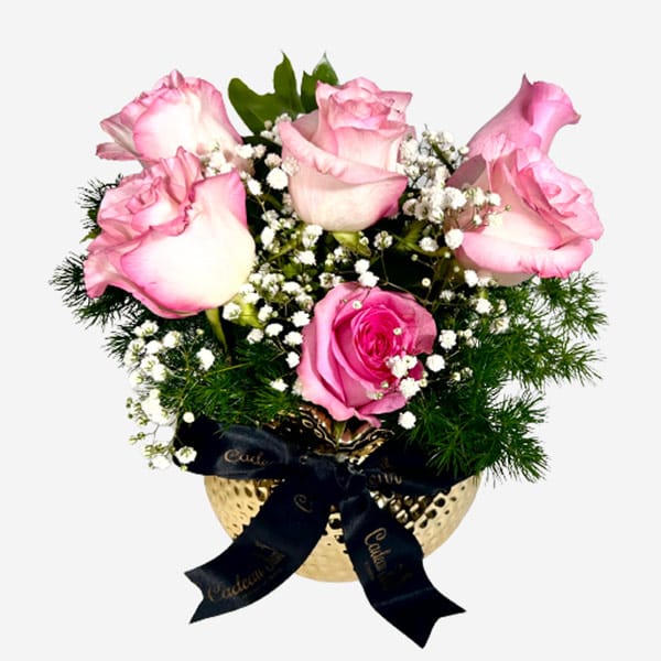 Cadeaufleur