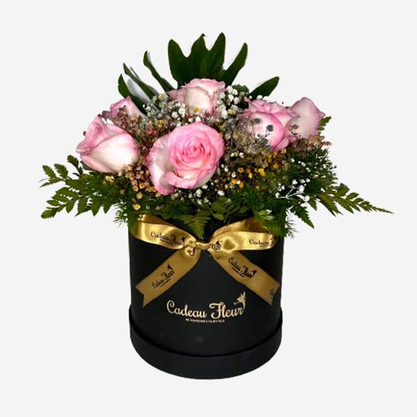 Cadeaufleur