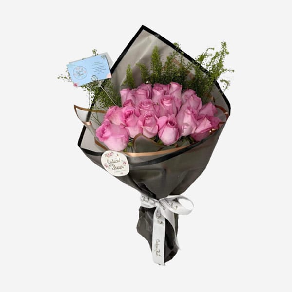 Cadeaufleur