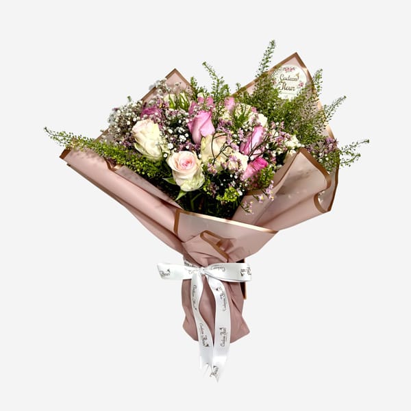 Cadeaufleur