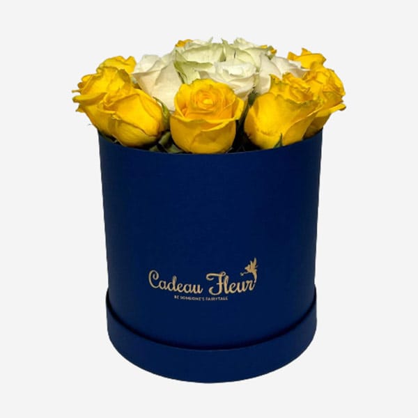 Cadeaufleur
