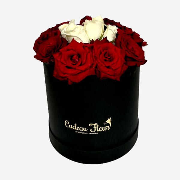 Cadeaufleur