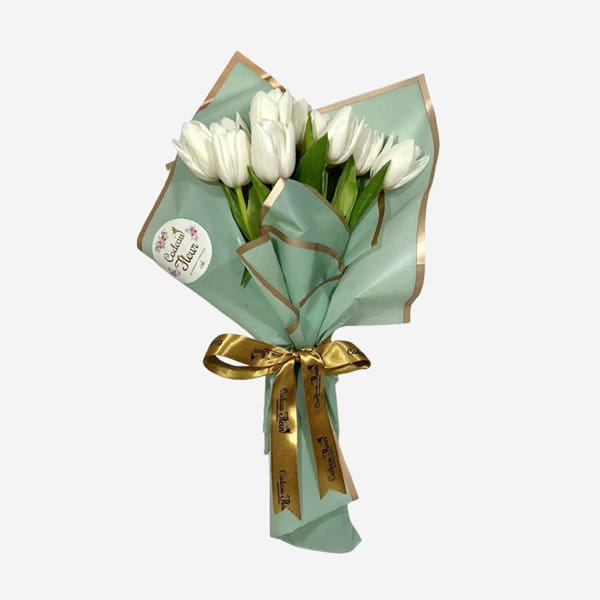 Cadeaufleur