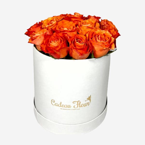 Cadeaufleur